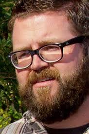 Top Gear (US) season 2 Continental Divide Reviews