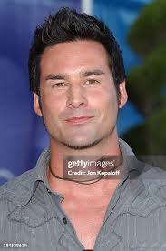 168 Paul Leyden Stock Photos, High-Res Pictures, and Images