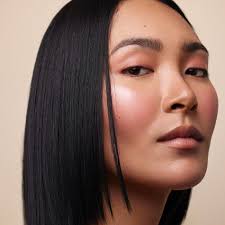 Hair, Makeup, Styling, Talents in North America And The Caribbean