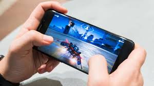 Due to some technical and political reasons, the game data cannot be synchronized between android and ios devices, even if binding the account to facebook/twitter. 7 Best Game Booster For Android Gamers In 2021 Techcommuters
