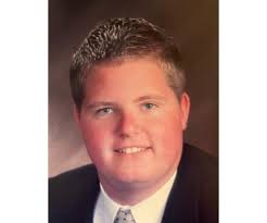 Christopher Guy Obituary and Online Memorial (2022)