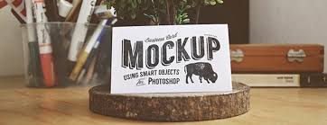 They feature photorealistic free mockups that will help you to present your designs, websites and smartmockups is one of the best online mockup generator you can find online, and a fantastic. Top 20 Best Free Logo Mockups For Designers