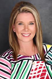 Lisa Pellam, Real Estate