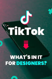 How To Grow On Tik Tok In 2020 Web Design Inspiration Web Design Trends Top Web Designs