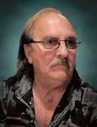 Obituary information for Gerald Cooper, Sr.