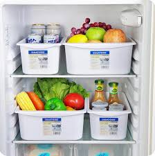 Wortfarbe in verschiedenen farben erhältlich. Kuche Zubehor Weiss Kuhlschrank Essen Aufbewahrungsbox Grosse Kunststoff Schublade Box Food Storage Box Plastic Drawer Boxesstorage Box Large Aliexpress
