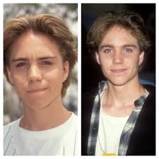 Remembering Jonathan Brandis