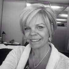 Angela Brothers's Instagram, Twitter & Facebook