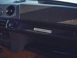 Image result for Arctic White 1980 Land Rover