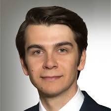 Digital Health Summit