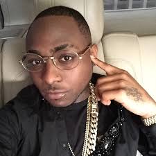 Image result for pictures of davido baby