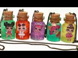 Lol o league of legends es sin duda alguna uno de los videojuegos moba más conocidos por todo el mundo. Juguetes De Scooby Doo Y Munecas Lol Surprise Las Ninas Llegan A Una Casa Abandonada Youtube Crafts Diy And Crafts Craft Projects