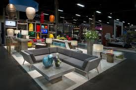 Seasonal Living R Trade Show Booth Presentation Hospitality Design Expo Hd Expo 2014 Mandalay Bay Con Outdoor Furniture Sets Furniture Sets Home Decor