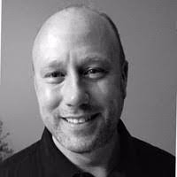 Joseph Rexroat's Instagram, Twitter & Facebook