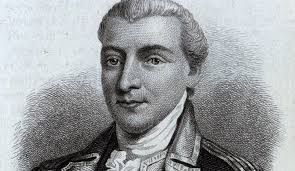 Siege of Savannah, Summary, Facts, Significance, 1779, APUSH