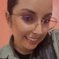 50+ "Lizbeth Merino" profiles