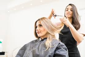 Our hair stylist professionals will help you, recommend the best hair style for you. Covid 19 24k Beauty Bar Orlando Reopening April 30th 2020