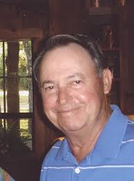 Jerry Paul Dehlinger Obituary March 17, 2007