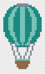 If you want to print the pattern again at a later date, there. 110 Balloons Ideas In 2021 Balloons Cross Stitch Cross Stitch Patterns