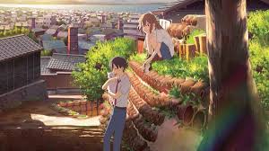 105 medios de transporte sistema integral de transporte Critica De Amor De Gata Un Anime De Alto Nivel