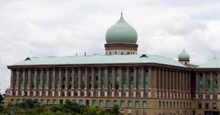 Find more malay words at wordhippo.com! Pmo Says Will Act On Agong S Emergency Parliament Reconvening Remarks According To Constitution Malaysia Malay Mail