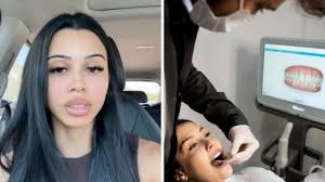 The Coffin of Andy and Leyley