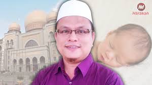 Lahir 23 tahun sebelum hijrah/600 m di kota mekah dan wafat 8 h/ 629 m dalam usia 29 tahun di kota madinah. Apa Signifikan Isu Bin Abdullah