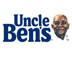 Генри кавилл, арми хаммер, алисия викандер и др. Uncle Ben S Conaxess Trade