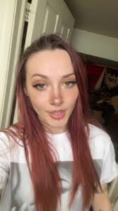 cora.catherine (@coraa.catherine)