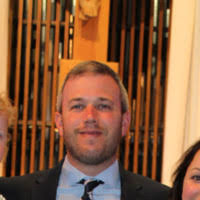 20+ "Stenz" profiles