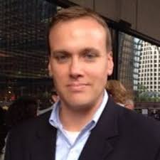 Tim McCarty, Filtration Group Corporation