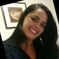 100+ "Simone Lima Santos" profiles