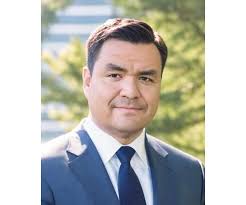 Wesley Royal Rock Obituary (2024)