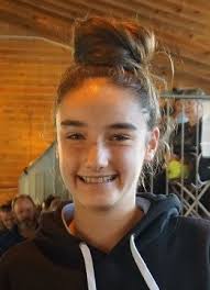 Northland Calendar 2 Club Contacts 4 Board/Sub Committee Contacts 6 Code of  Conduct 7 Technical Officials Rol