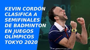 Averigua lo que kevin cordon (kevin_cordonrivera) ha descubierto en pinterest, la mayor colección de ideas del mundo. 05phkygwgda10m