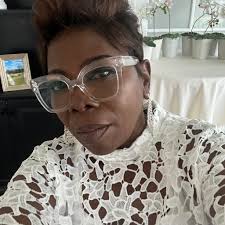 All He🏑🏑gone break out when Dani find out she was right all along