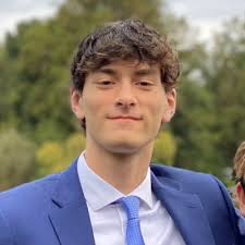 This summer, I had the pleasure of working with the Advocacy and  Legislative Affairs team at Meals