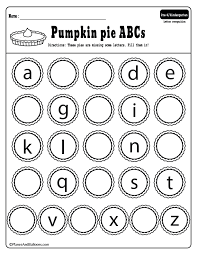 Free Printable Abc Kindergarten Activities For The Holiday Season Abc Activities Kindergarten Kindergarten Abc Abc Worksheets