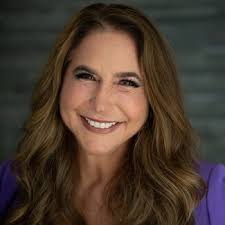 Marengo, IA Real Estate Agents