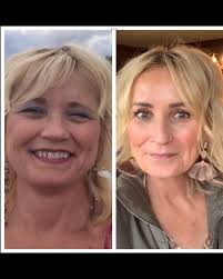 Judy Mathias: R+F Independent Consultant