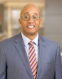 DOJ and HHS Launch FCA Working Group: Heightened Enforcement Risk for  Health Care Entities