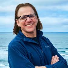 Profile for Doug Caye, The Rockin' Realtor. Manager