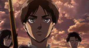 Attack On Titan Season 3 To Simulcast On Hulu Centuries ago, mankind was slaughtered to near extinction by monstrous humanoid creatures called titans, forcing humans to hide in fear behind enormous concentric walls.