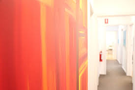 Please select one of the results listed above to see contact details, opening hours, billing services and other information. Our Dental Team Ferrari Dental Care Etham