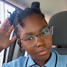 Twins and pregnant at the same time! . We've been keeping a big secret...  not only is Jordan expecting a baby girl in October, Jillian is also  expecting! We're thrilled to be