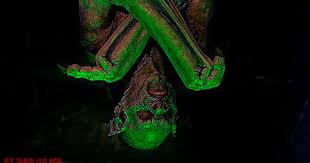Bram Stoker S Dracula Horror Movie Gif Bram Stoker S Dracula Dracula Bram Stoker