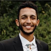 50+ "Mitch Mckenzie" profiles