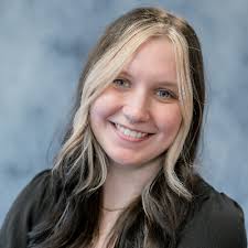 State Farm Insurance Agent Beau Dailey in Batavia OH