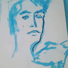 Alfredo Márquez Flores (@fredoquez) • Instagram photos and videos