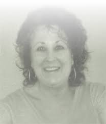 Leslie D. Goode Obituary